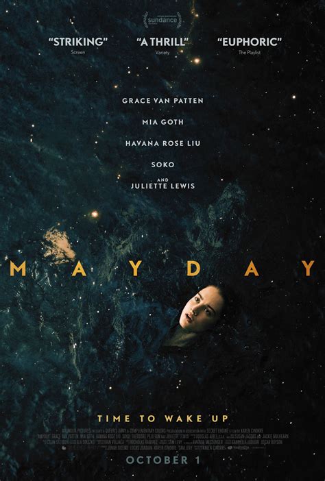 Maydays (2013) film online, Maydays (2013) eesti film, Maydays (2013) film, Maydays (2013) full movie, Maydays (2013) imdb, Maydays (2013) 2016 movies, Maydays (2013) putlocker, Maydays (2013) watch movies online, Maydays (2013) megashare, Maydays (2013) popcorn time, Maydays (2013) youtube download, Maydays (2013) youtube, Maydays (2013) torrent download, Maydays (2013) torrent, Maydays (2013) Movie Online